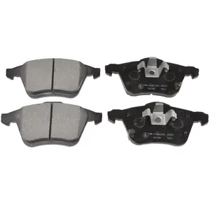 Blue Print Remblokken set pas cher