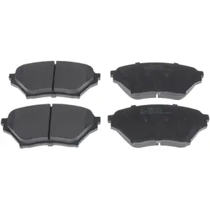 Blue Print Remblokken set pas cher