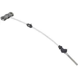 Blue Print Handremkabel pas cher