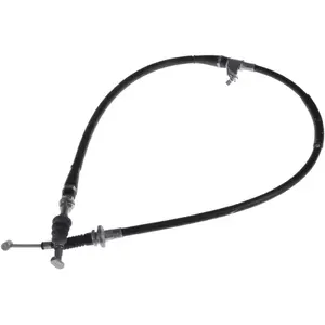 Handremkabel ADM54666 Blue Print pas cher