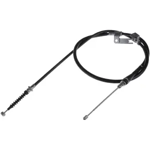 Handremkabel ADM54675 Blue Print pas cher