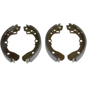 Blue Print Remschoenset pas cher