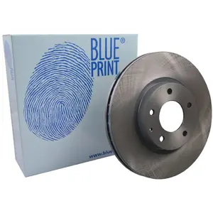 Remschijf ADM54392 Blue Print pas cher