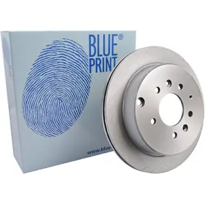 Blue Print Remschijf pas cher