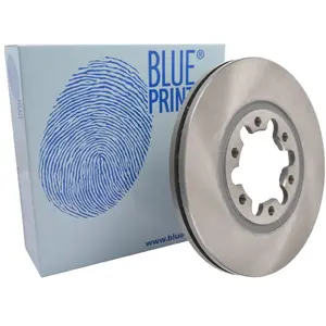 Remschijf voor ADM54385 Blue Print pas cher