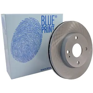 Comparateur de prix : Remschijf voor ADM54364 Blue Print