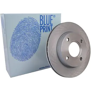 Comparateur de prix : Remschijf voor ADM54365 Blue Print
