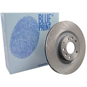 Remschijf voor ADM54378 Blue Print pas cher