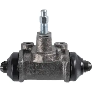 Wielremcilinder ADM54444 Blue Print