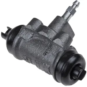 Wielremcilinder ADM54440 Blue Print pas cher