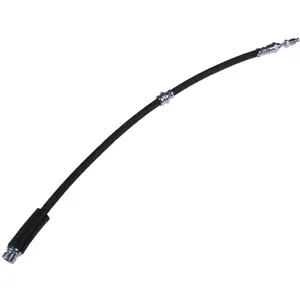 Remslang ADM55384 Blue Print pas cher