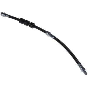 Remslang ADM55387 Blue Print pas cher