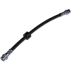 Blue Print Remslang pas cher