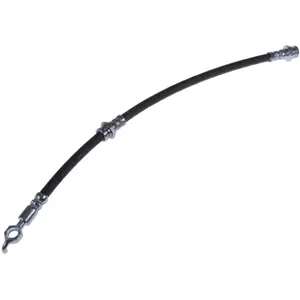 Blue Print Remslang pas cher