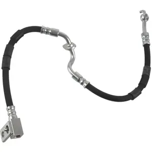 Remslang ADM55378 Blue Print pas cher