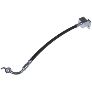 Blue Print Remslang pas cher