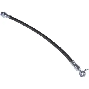 Remslang ADM55353 Blue Print pas cher