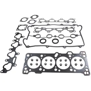 Comparateur de prix : Pakkingsset cilinderkop ADM56241 Blue Print