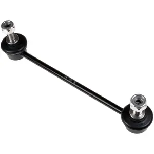 Comparateur de prix : Blue Print Stabilisatorstang