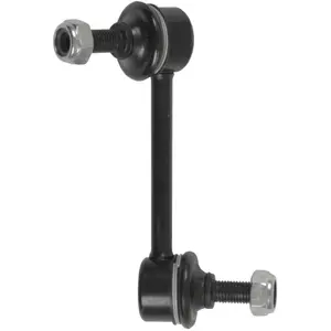 Comparateur de prix : Blue Print Stabilisatorstang