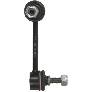 Blue Print Stabilisatorstang pas cher