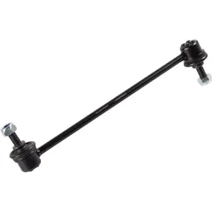 Comparateur de prix : Blue Print Stabilisatorstang