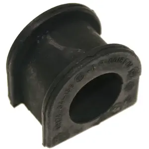 Stabilisatorlager aan draagarm ADM58041 Blue Print