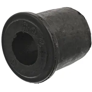 Afstandshuls bladveer ADM58017 Blue Print pas cher