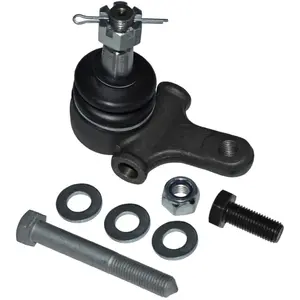 Comparateur de prix : Fuseekogel ADM58624 Blue Print