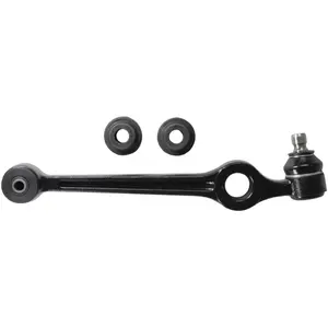 Blue Print ADM58640 Bras de suspension