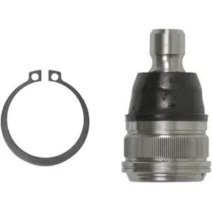 Comparateur de prix : Fuseekogel ADM58656 Blue Print