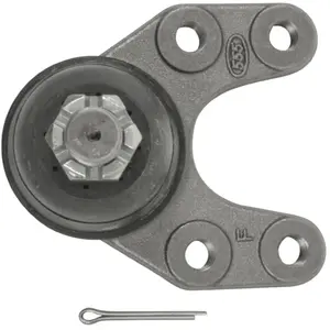 Comparateur de prix : Fuseekogel ADM58608 Blue Print
