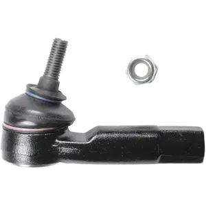 Blue Print ADM58748 Extrmit de tige de renfortVendu parwinparts