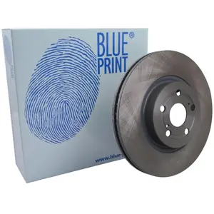 Remschijf ADT343168 Blue Print pas cher