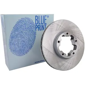 Blue Print Remschijf pas cher