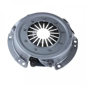 Drukgroep ADN13224N Blue PrintVendu parwinparts