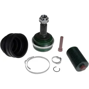 Comparateur de prix : Blue Print Homokineet reparatie set aandrijfas