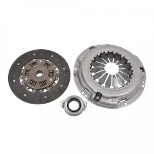 Blue Print Kit d'embrayage pour TOYOTA: Celica (Ref: ADT330240C)