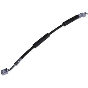 Blue Print Remslang pas cher