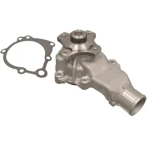 Comparateur de prix : Waterpomp ADA109109 Blue Print