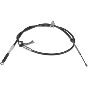 Blue Print Handremkabel pas cher