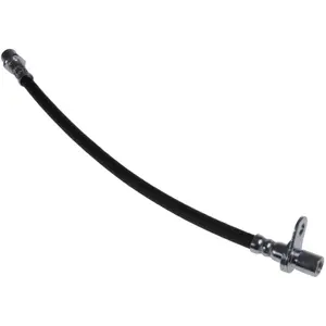 Blue Print Remslang pas cher