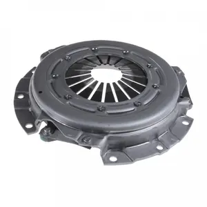 Blue Print Mécanisme d'embrayage pour MAZDA: Premacy, MX3, 323, MX5, Xedos (Ref: ADM53234N)