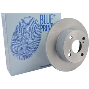 Comparateur de prix : Remschijf ADT343142 Blue Print