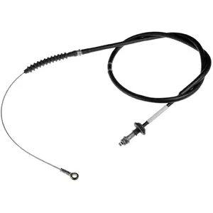 Handremkabel ADT346262 Blue Print pas cher