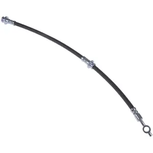 Blue Print Remslang pas cher