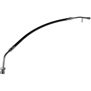 Comparateur de prix : Blue Print Remslang