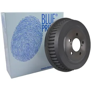 Comparateur de prix : Remtrommel ADA104701 Blue Print