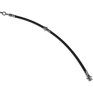 Blue Print Remslang pas cher