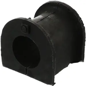 Comparateur de prix : Stabilisatorlager aan draagarm ADG080141 Blue Print